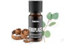 Stadler Form essential oil Fireplace