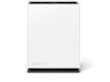 Noah humidifier by Stadler Form as front view
