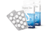 Stadler Form Hygiene Tabs 2er-Pack
