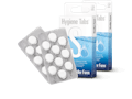 Stadler Form Hygiene Tabs 2er-Pack