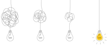 Idee