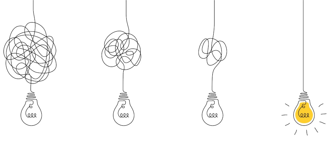 Idea Idea