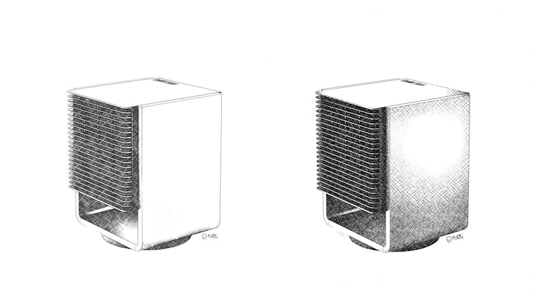 Alex Sketches Development Alex Sketches Development