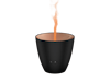 Stadler Form Zoe Aroma Diffuser Stadler Form Zoe Aroma Diffuser on neutral background