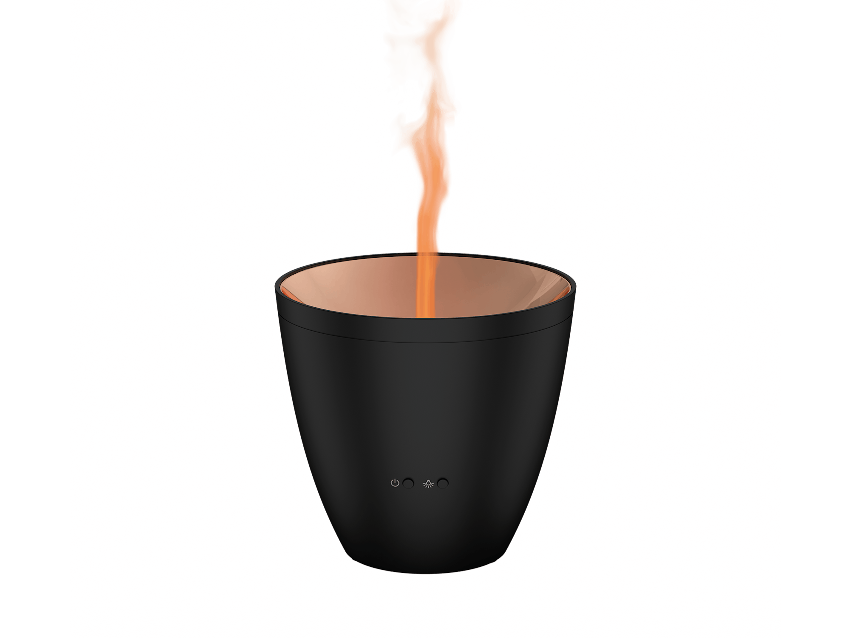 Stadler Form Zoe Aroma Diffuser Stadler Form Zoe Aroma Diffuser on neutral background