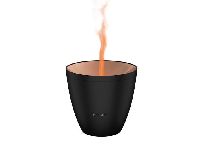 Stadler Form Zoe Aroma Diffuser Stadler Form Zoe Aroma Diffuser on neutral background