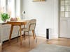 Sam heater from Stadler Form for home office