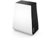 George air washer by Stadler Form George air washer by Stadler Form as perspective view