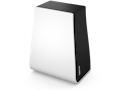 George air washer by Stadler Form George air washer by Stadler Form as perspective view