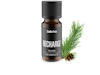 Stadler Form essential oil Recharge