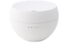 Jasmin aroma diffuser by Stadler Form in white Jasmin aroma diffuser by Stadler Form in white as perspective view