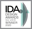 IDA Design Award 2020 for Zoe aroma diffuser by Stadler Form