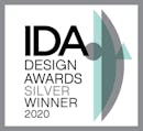 IDA Design Award 2020 für Zoe Aroma-Diffusor von Stadler Form IDA Design Award 2020 für Zoe Aroma-Diffusor von Stadler Form
