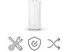 Service package for Eva humidifier by Stadler Form Carefree service package for Eva humidifier by Stadler Form