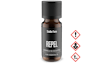 Repel essential oil by Stadler Form with symbols