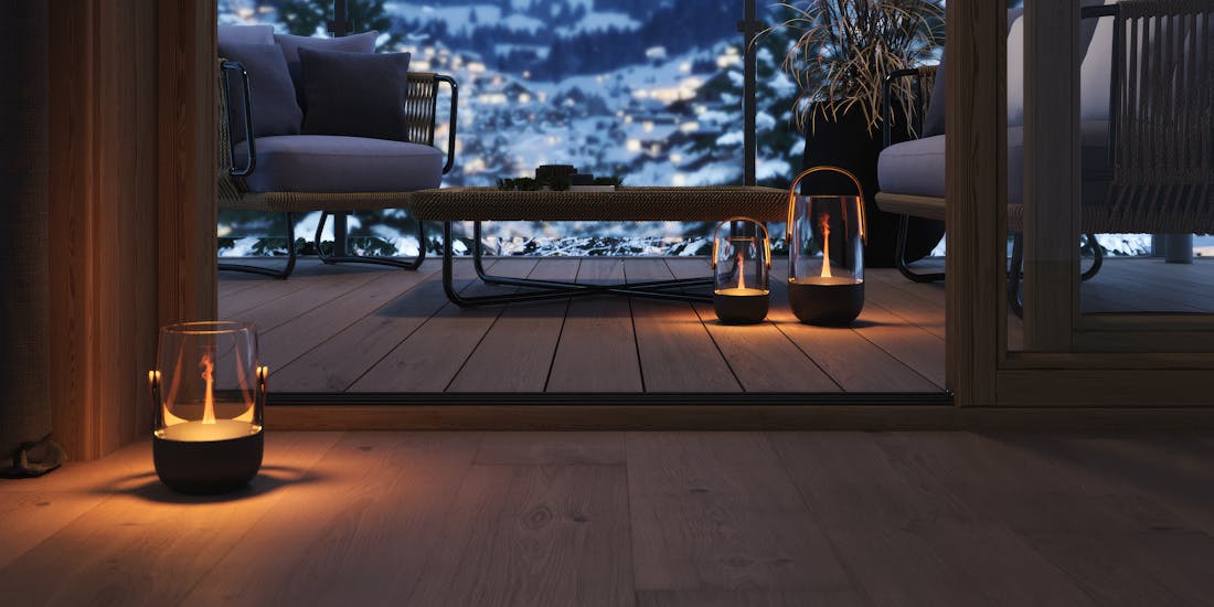 Bild mit Sophie & Sophie little zum Trendletter Geschenkideen 2025 Bild mit Sophie & Sophie little zum Trendletter Geschenkideen 2025