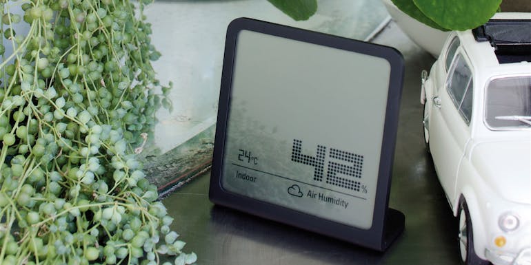 Stadler Form Selina schwarz Stadler Form Selina schwarz