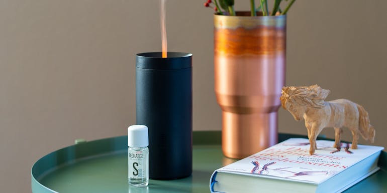 Stadler Form Lucy Aroma Diffuser Stadler Form Lucy Aroma Diffuser