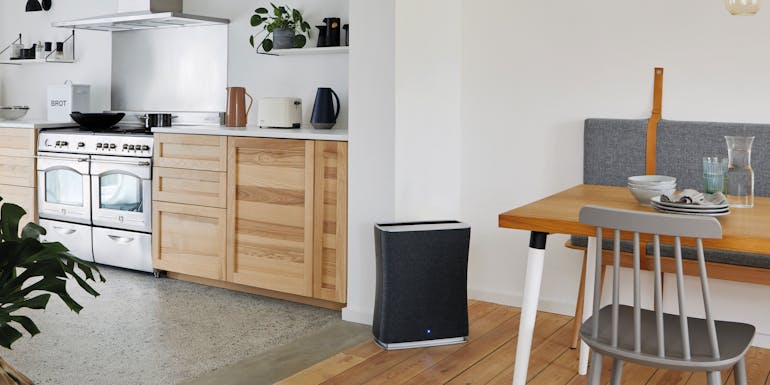 Stadler Form Roger kitchen Stadler Form Roger kitchen