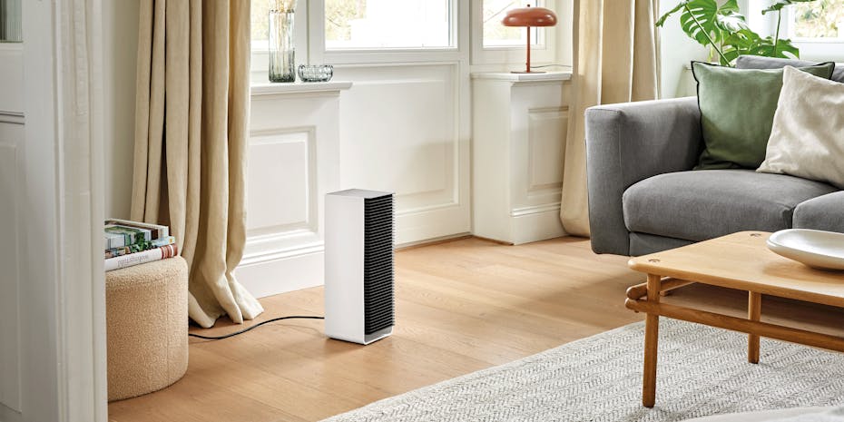 Stadler Form Sam salon