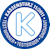 Logo Kassensturz Testsieger 2011 Oskar Luftbefeuchter von Stadler Form Logo Kassensturz Testsieger 2011 Oskar Luftbefeuchter von Stadler Form