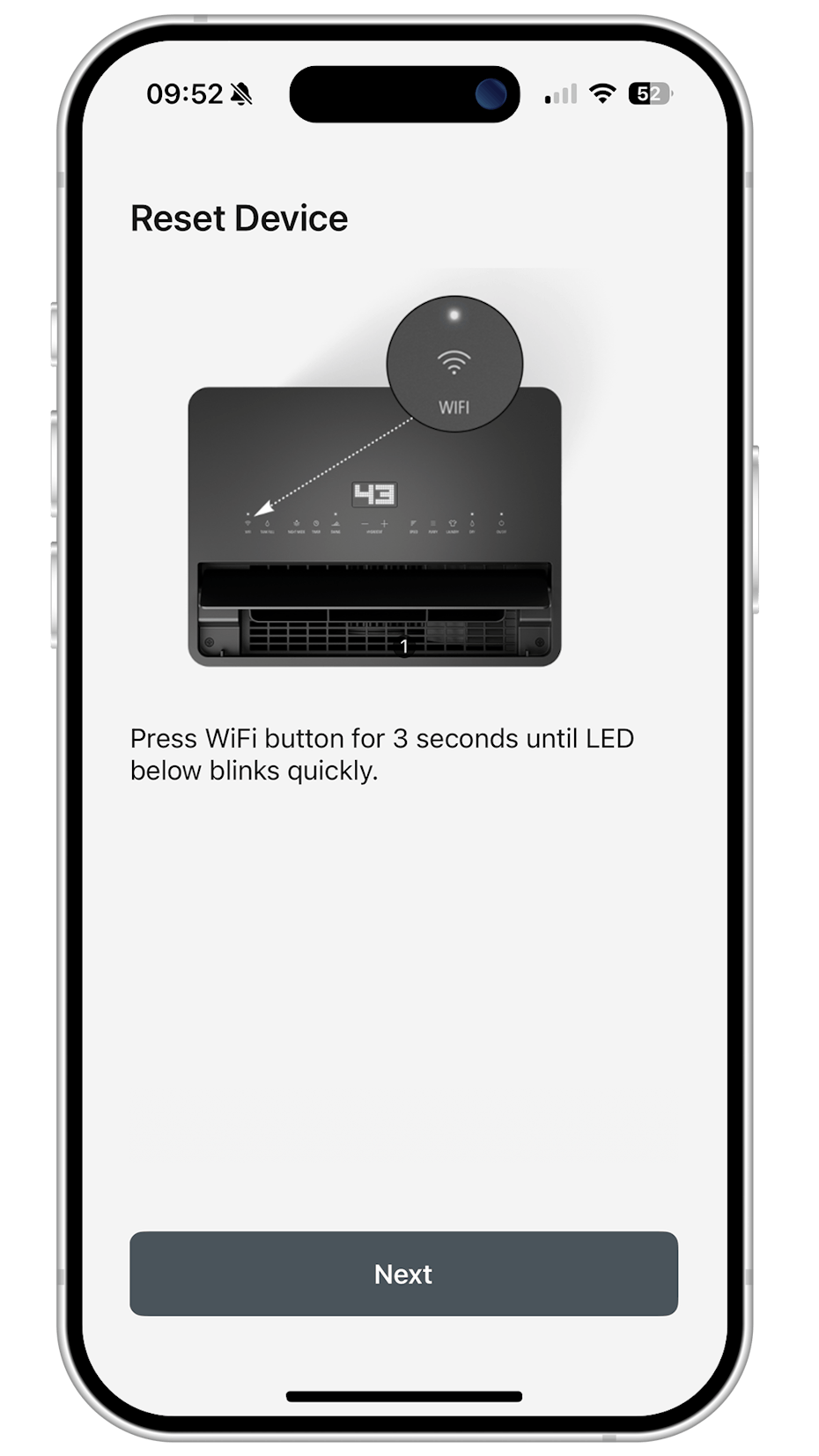 Stadler Form App connecting Lukas Pro Stadler Form App connecting Lukas Pro