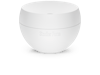 Jasmine mobile Aroma Diffuser von Stadler Form in weiss in perspektivischer Ansicht