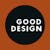 Logo Good Design Award 2022 for winners fan Simon and aroma diffuser Lucy from Stadler Form