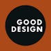 Logo Good Design Award 2022 for winners fan Simon and aroma diffuser Lucy from Stadler Form