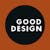 Simon ventulateur et Lucy diffuser d'aromes Good design Award 2022 winner Simon ventulateur et Lucy diffuser d'aromes Good design Award 2022 winner