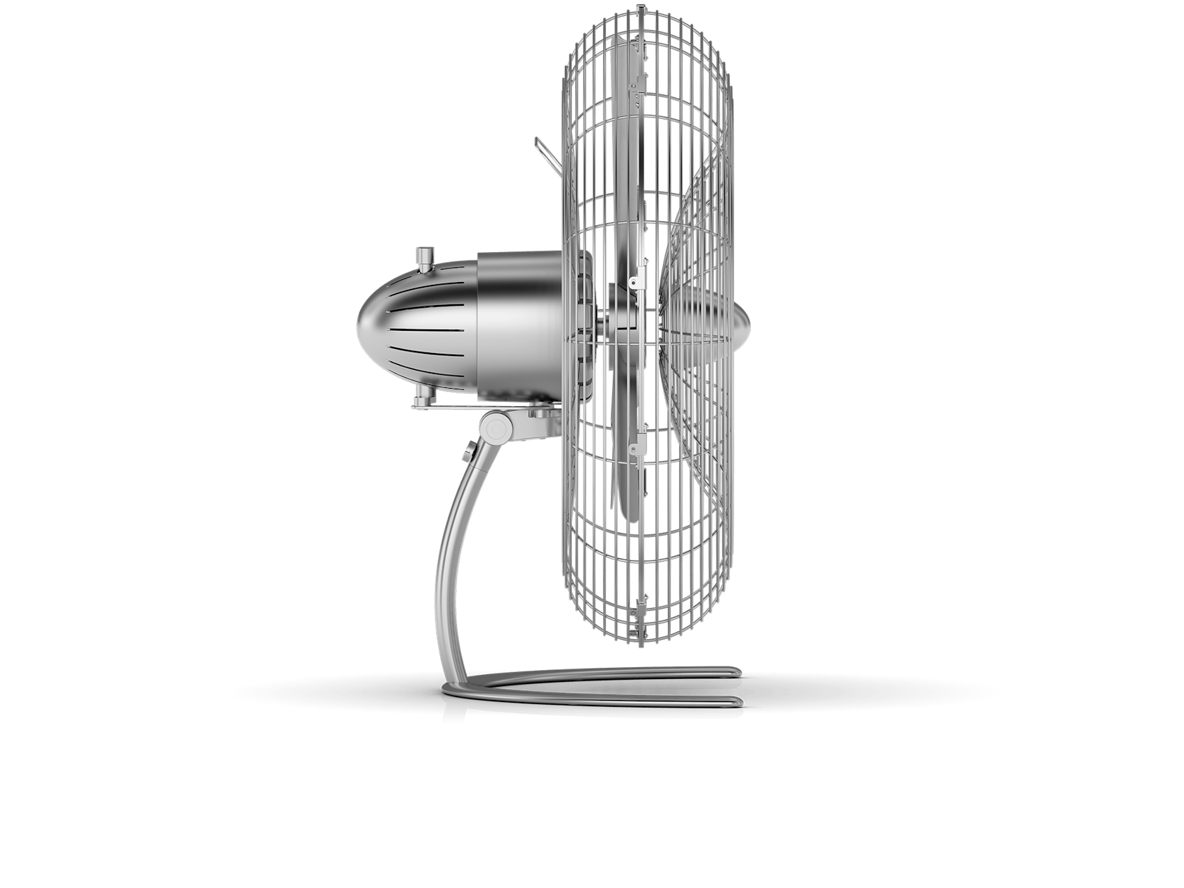 Charly floor fan | Stadler Form Charly floor fan | Stadler Form