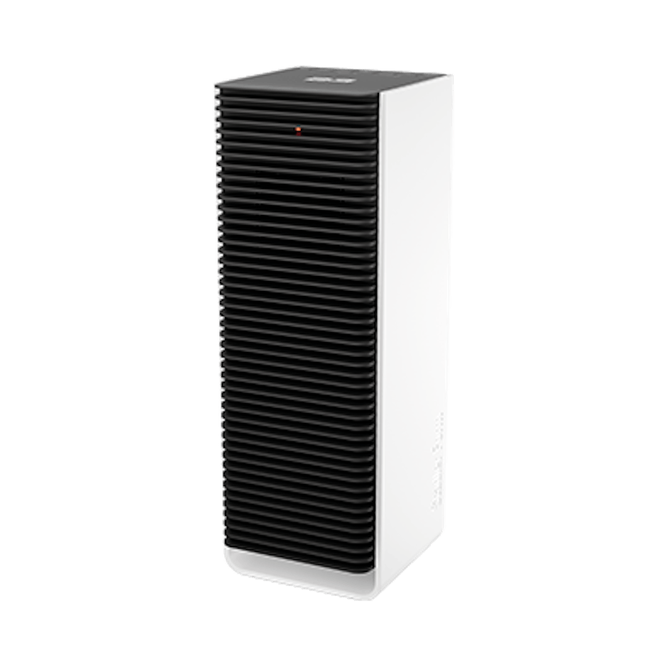 Sam fan heater from Stadler Form on a transparent background Sam fan heater from Stadler Form on a transparent background