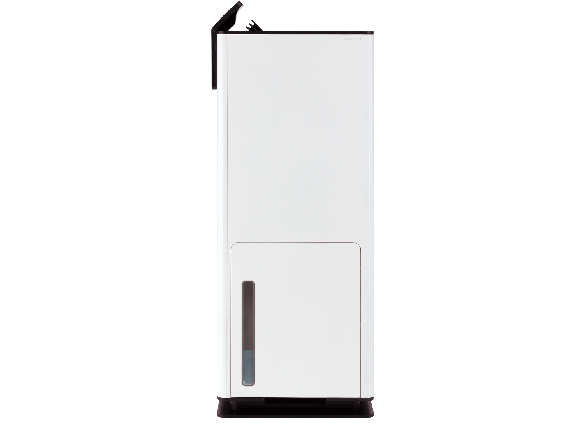 Stadler Form Albert Dehumidifier - Thumbnail 4