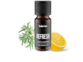 Stadler Form essential oil Refresh