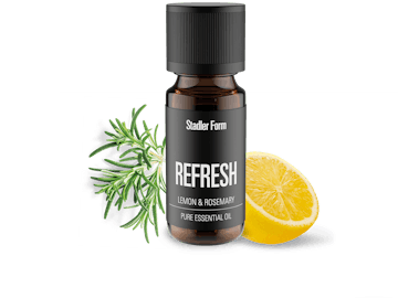 Huile essentielle Stadler Form Refresh Huile essentielle Stadler Form Refresh
