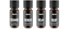 Fragrance pack by Stadler Form with essential oils recharge, refresh, relax, relief Fragrance pack by Stadler Form with essential oils recharge, refresh, relax, relief
