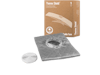 Thermo Shield™