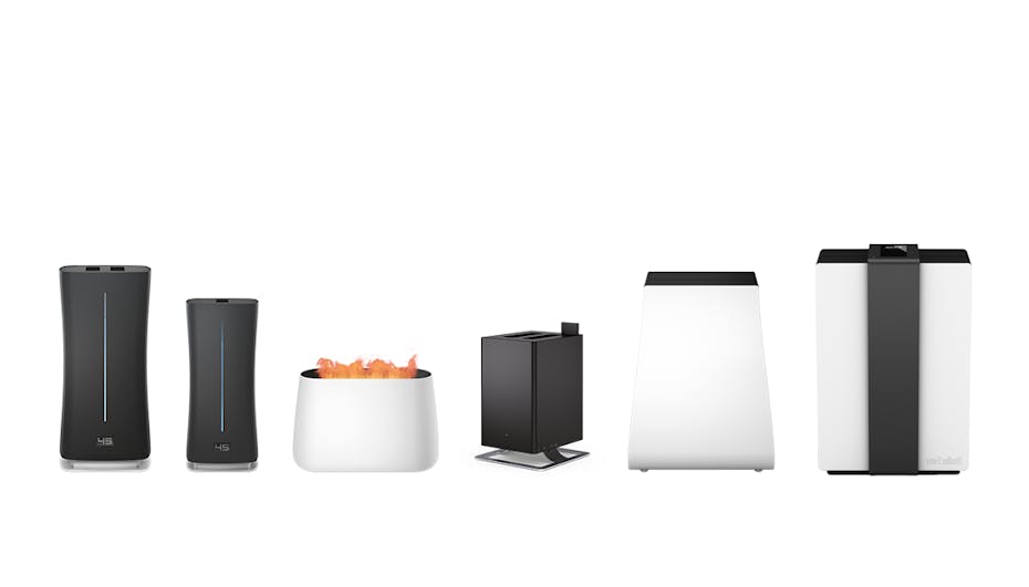 Kalkbeschermingspatroon - SMART - 1-delige set, 1 stuk verpakking, corrosiebescherming, kalkbescherming, zoutbescherming, geschikt voor de Laurastar Smart U/M/I Kalkbeschermingspatroon - SMART - 1-delige set, 1 stuk verpakking, corrosiebescherming, kalkbescherming, zoutbescherming, geschikt voor de Laurastar Smart U/M/I