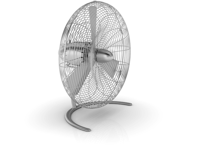 Stadler Form スタドラーフォーム チャーリースイングファン スタンド Stadler Form スタドラーフォーム チャーリースイングファン スタンド