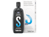 Cleaner & Descaler by Stadler Form Cleaner & Descaler by Stadler Form for cleaning and descaling of humidifiers
