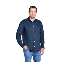 Thomas Becker, Director of Production and QC at Stadler Form Thomas Becker from Stadler Form