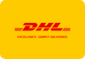 Shipping with DHL