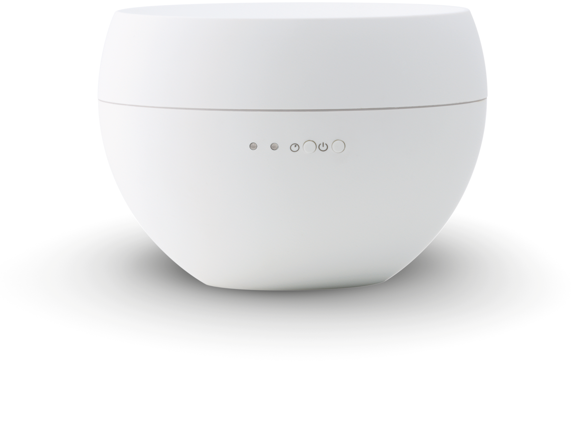 Jasmine Aroma diffuser Stadler Form