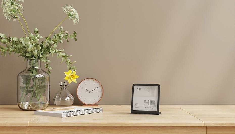 Stadler Form Selina black Stadler Form Selina black