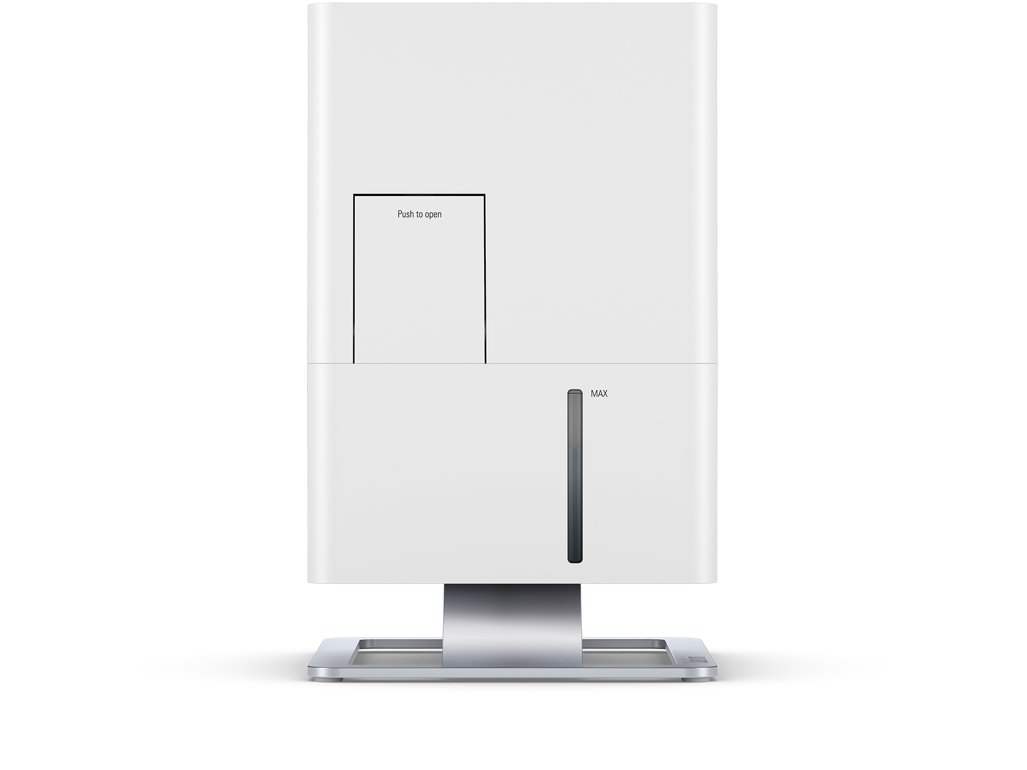 Stadler Form Oskar Little - Thumbnail 5