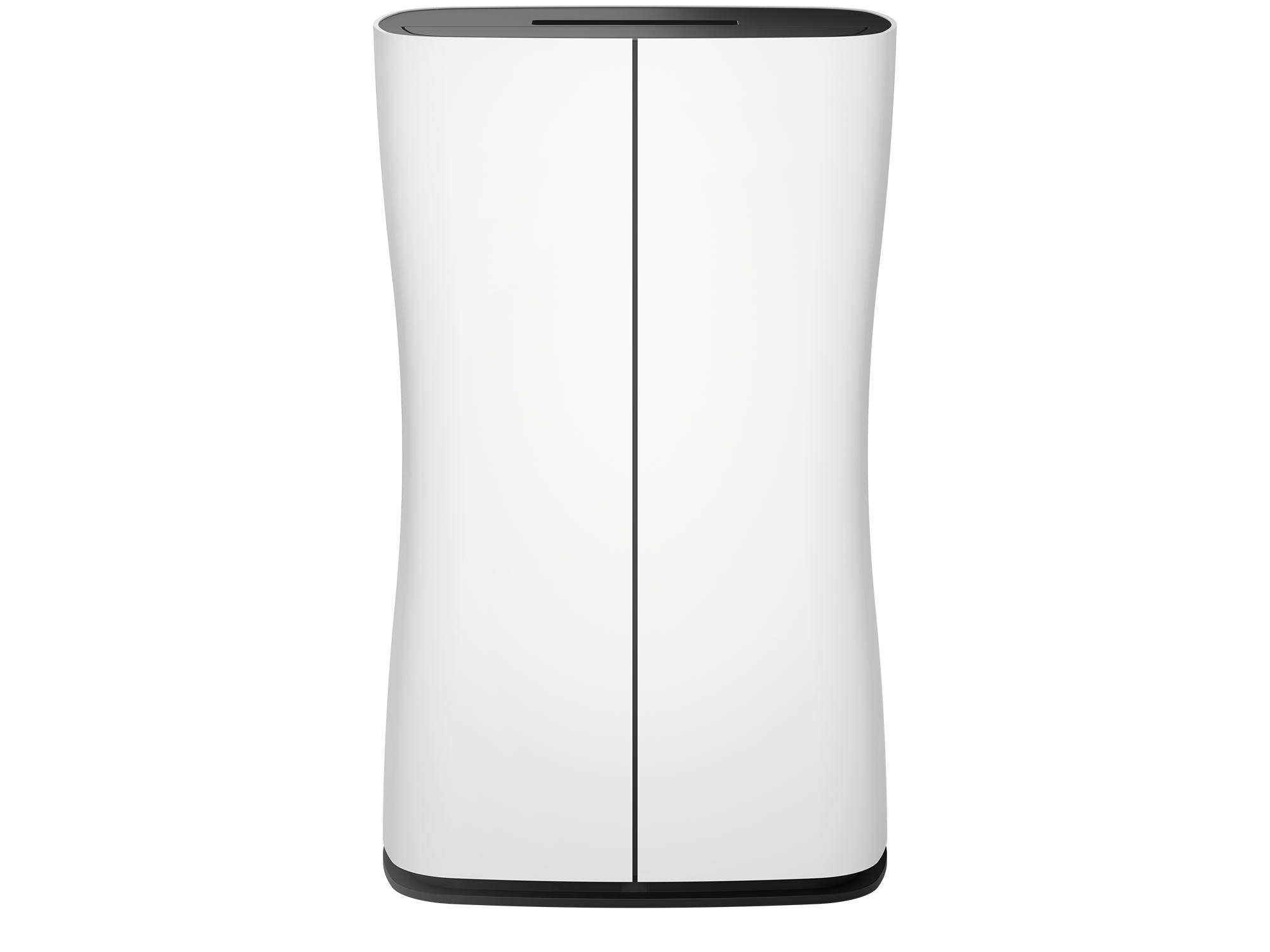 Stadler Form Theo Dehumidifier - Thumbnail 2