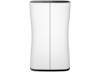 Theo dehumidifier by Stadler Form Theo dehumidifier by Stadler Form as front view