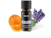 Stadler Form essential oil Rebloom