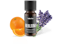 Stadler Form essential oil Rebloom