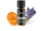 Stadler Form essential oil Rebloom
